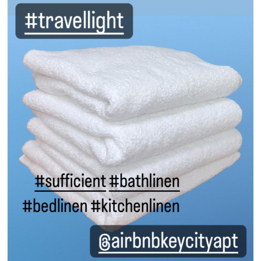 Appartement Keycity Near Amsterdam & The Hague Leiden
