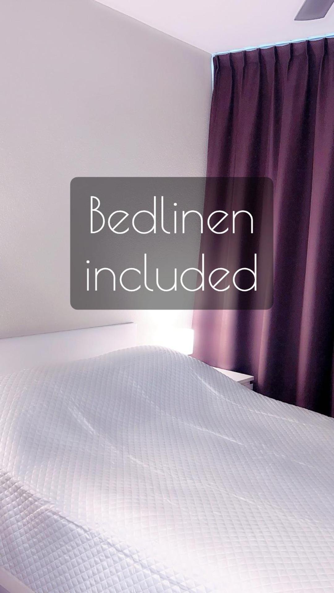 Appartement Keycity Near Amsterdam & The Hague Leiden
